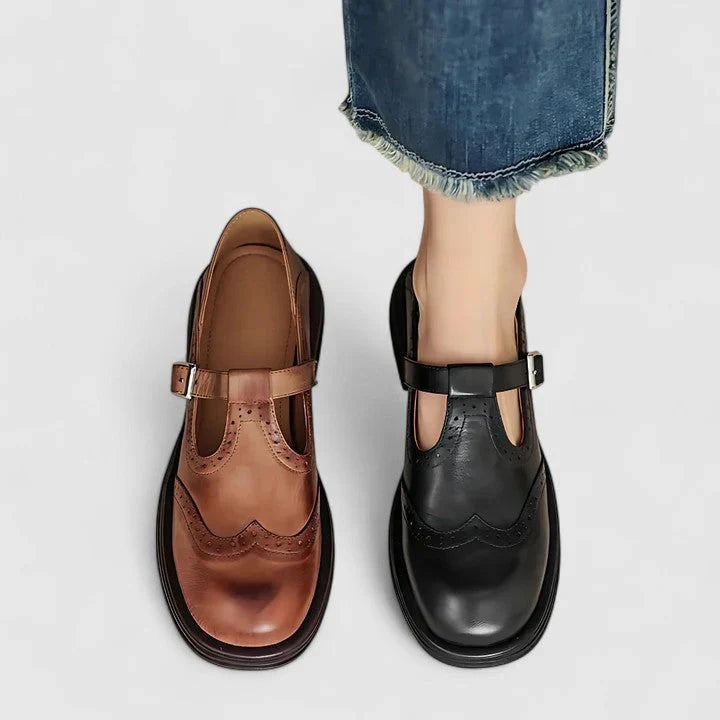 Rosine | Chaussures élégante