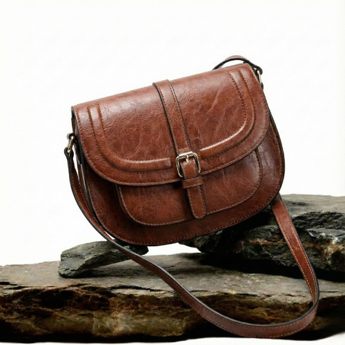 Clara | Sac Bandoulière tendance