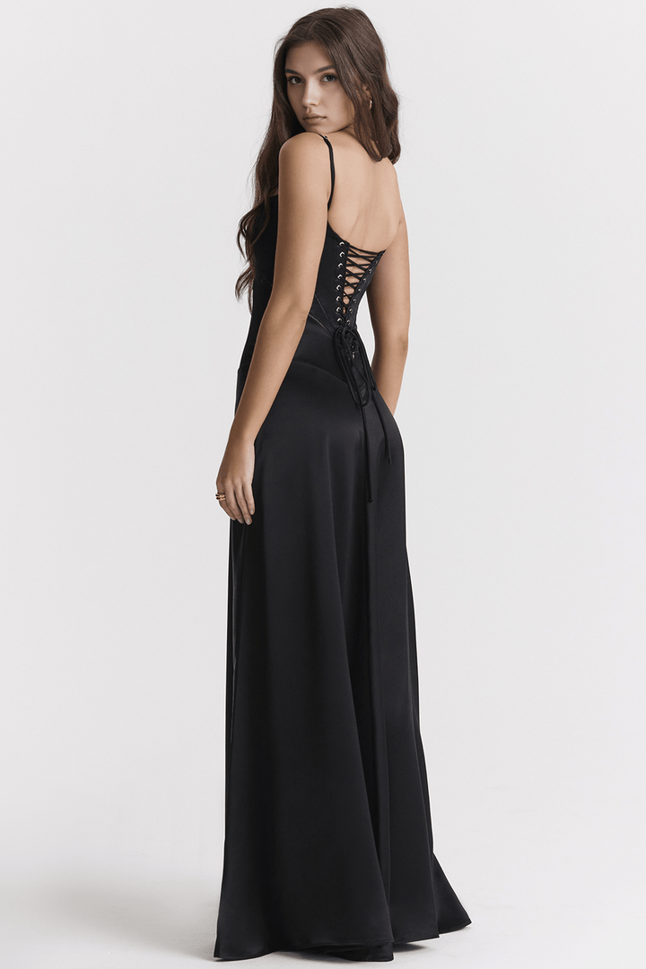 Mercedes | Robe exclusive