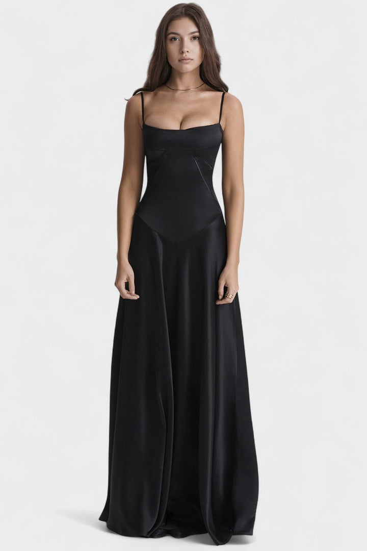 Mercedes | Robe exclusive