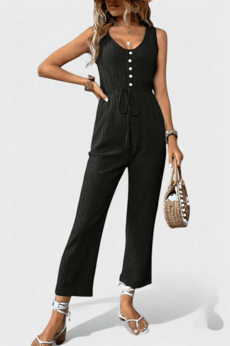 Marline | Ensemble chic