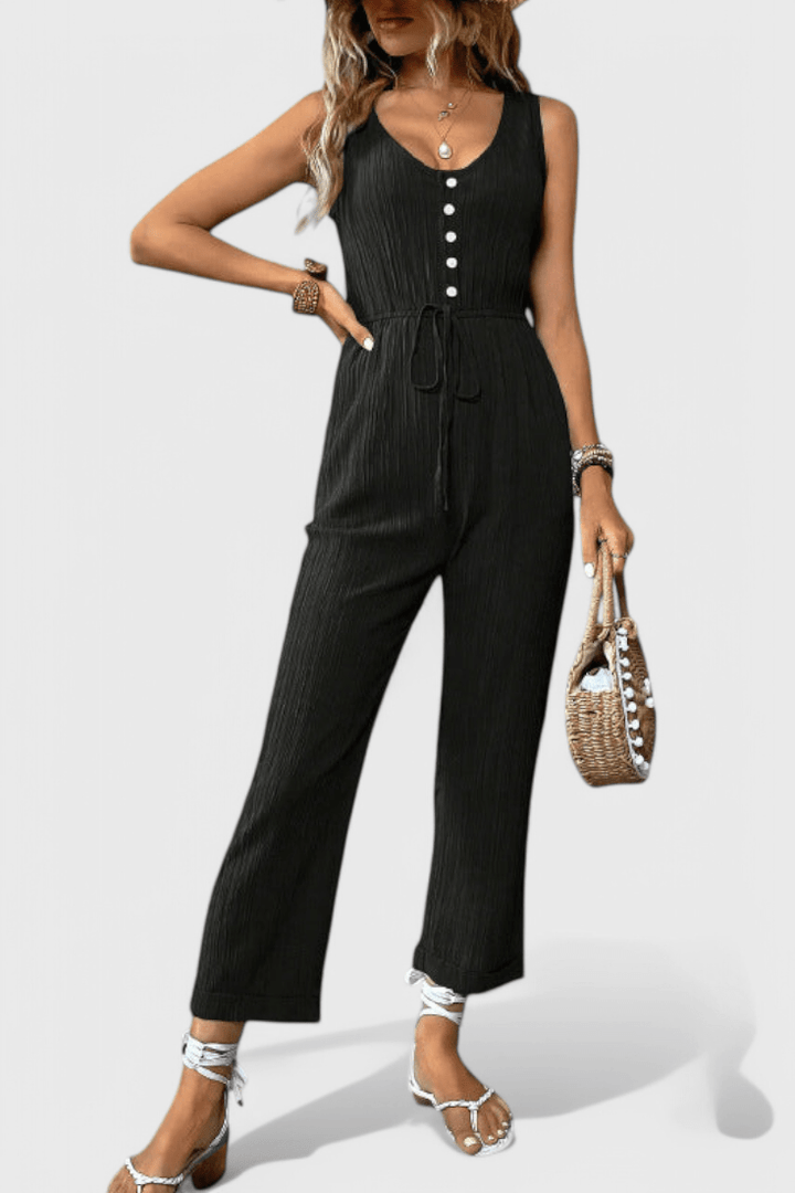 Marline | Ensemble chic