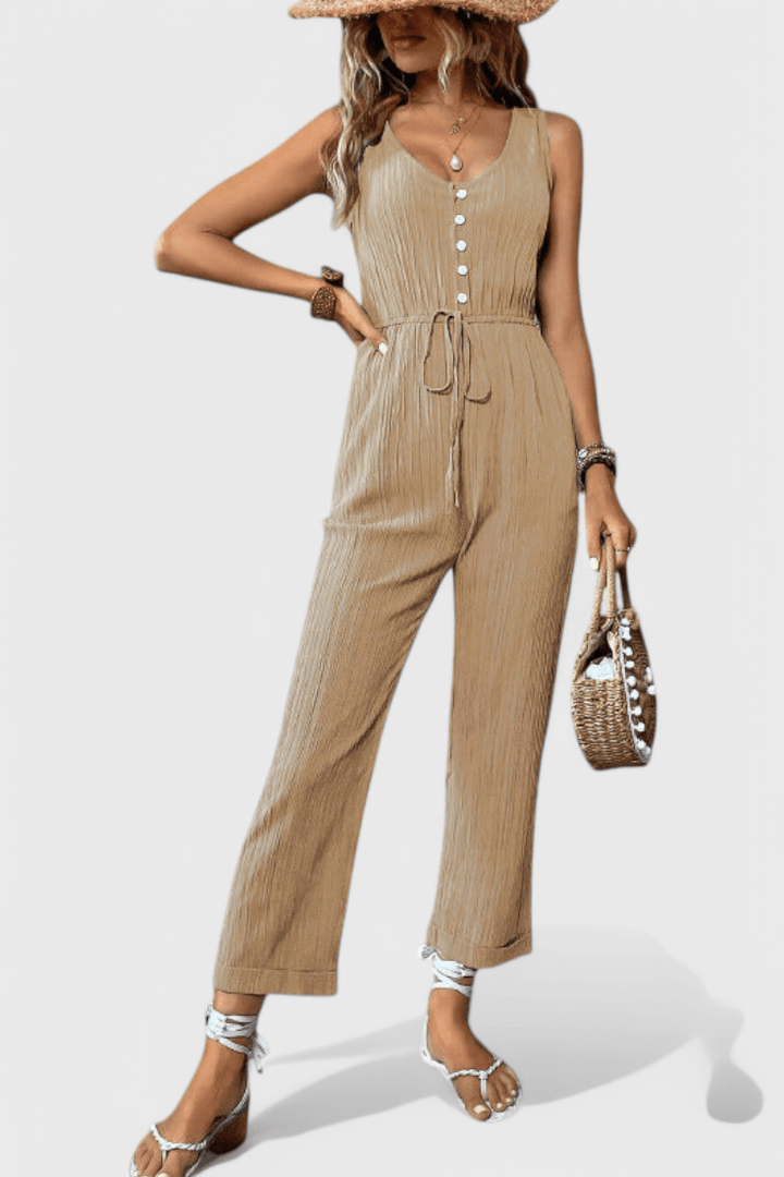 Marline | Ensemble chic
