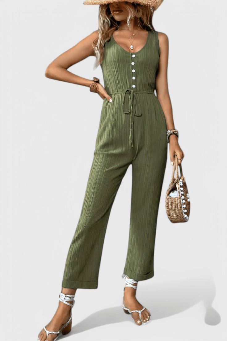 Marline | Ensemble chic