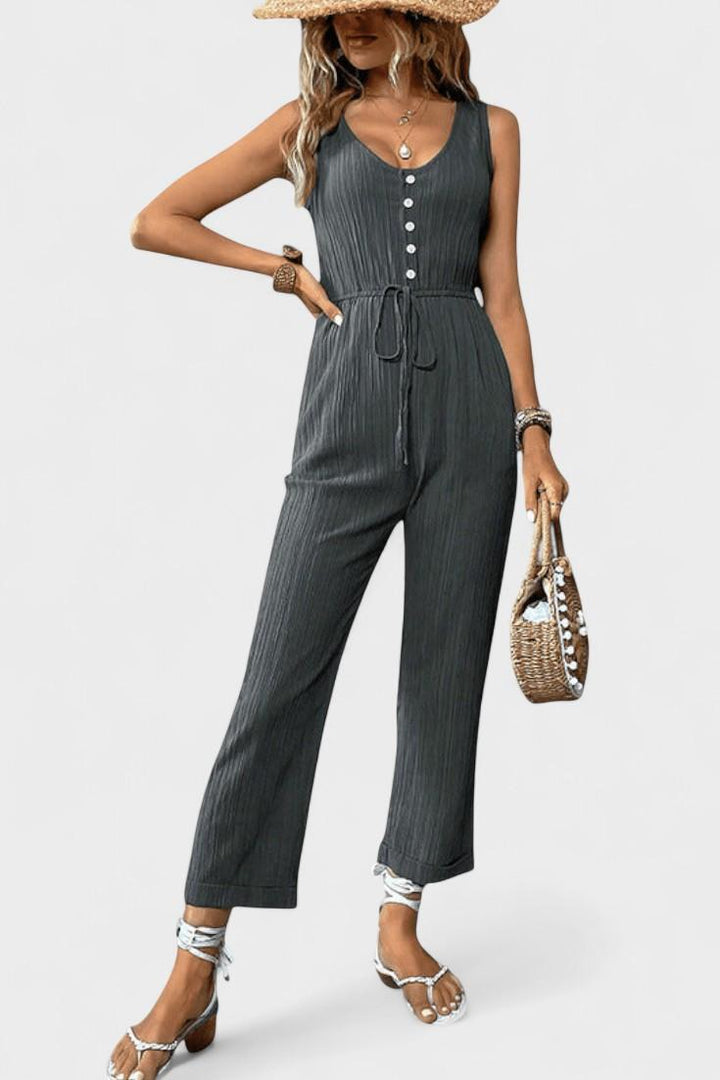 Marline | Ensemble chic