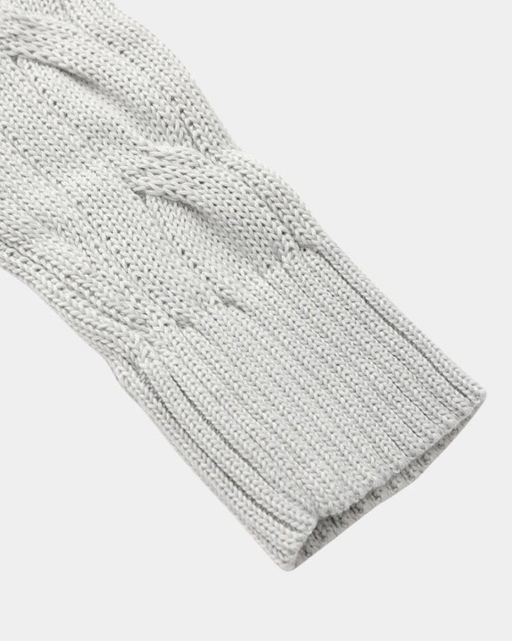 Mark | Pull Essentiel