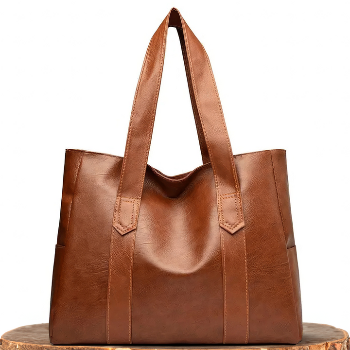 Carmen | Sac en Cuir premium