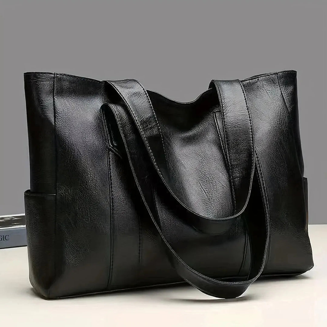 Carmen | Sac en Cuir premium