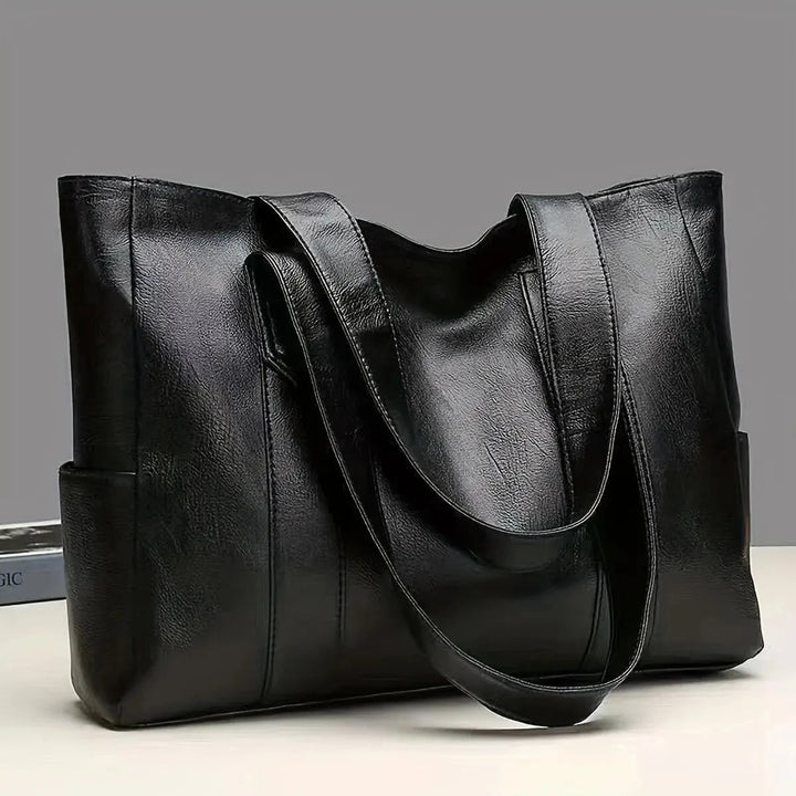 Carmen | Sac en Cuir premium
