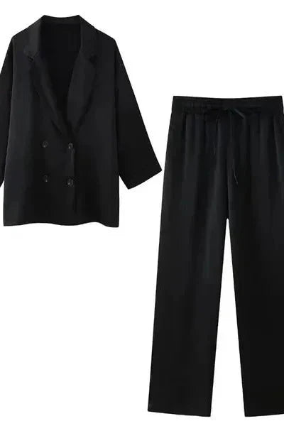 Maud | Ensemble sophistiqué