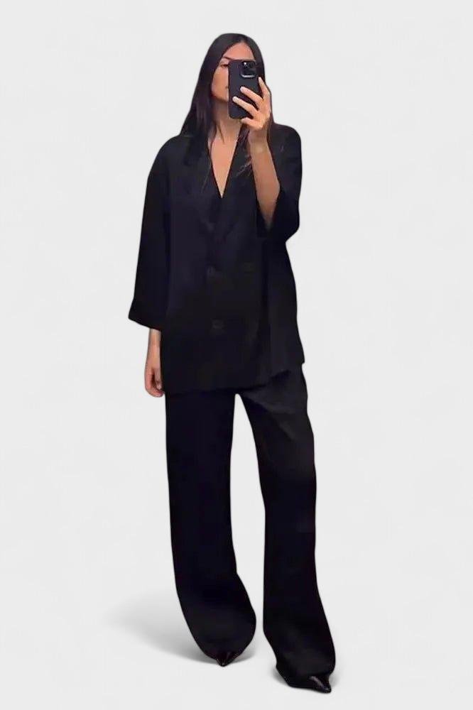 Maud | Ensemble sophistiqué