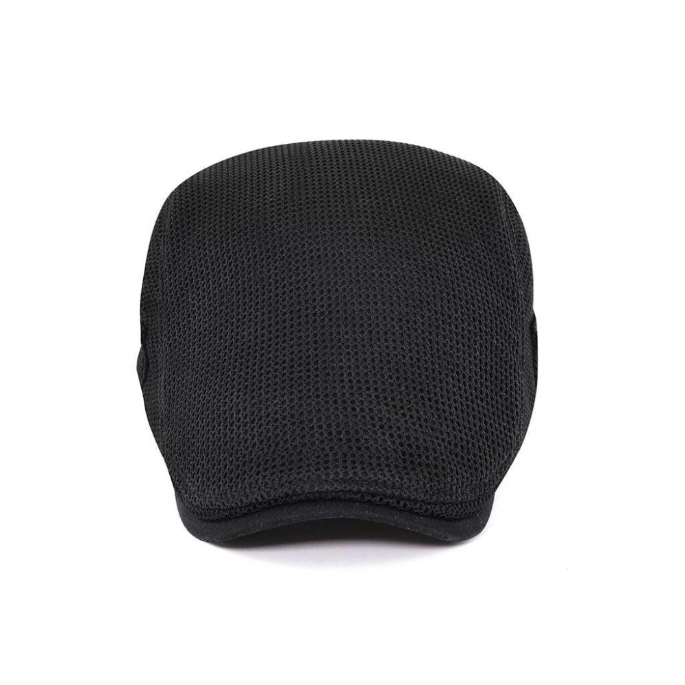 Gaétan | Casquette légère pour homme