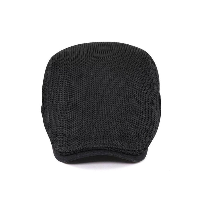 Gaétan | Casquette légère pour homme