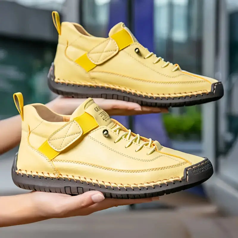 Elia | Baskets classique
