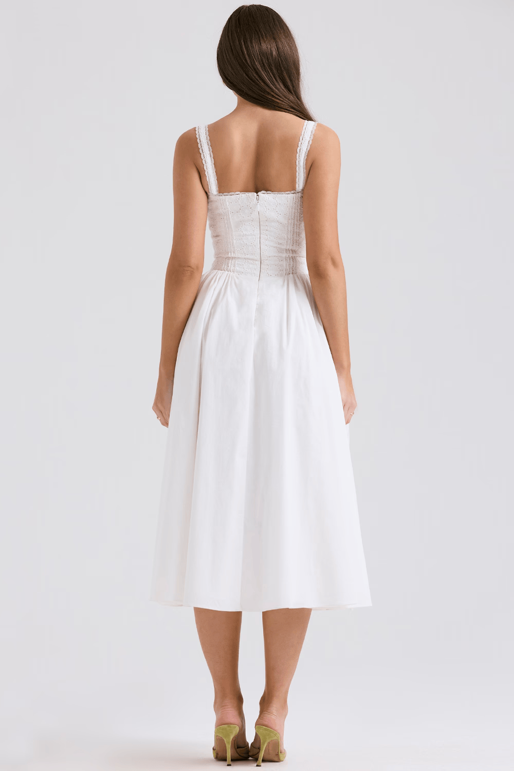 Marielle | Robe premium