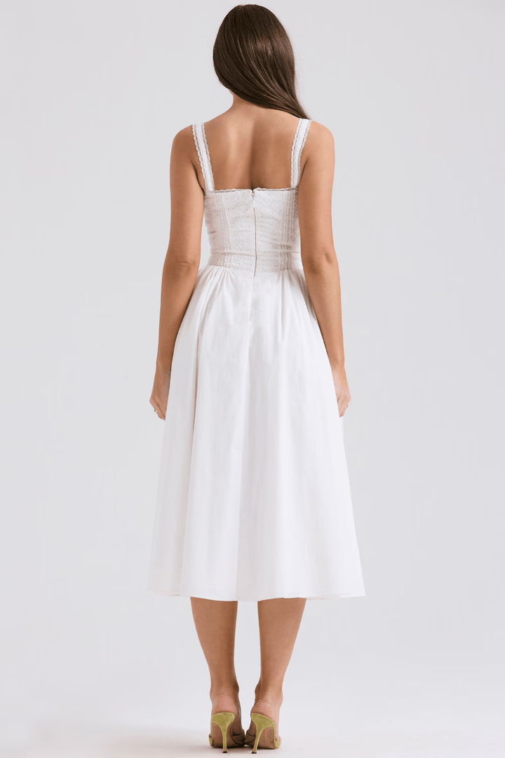 Marielle | Robe premium
