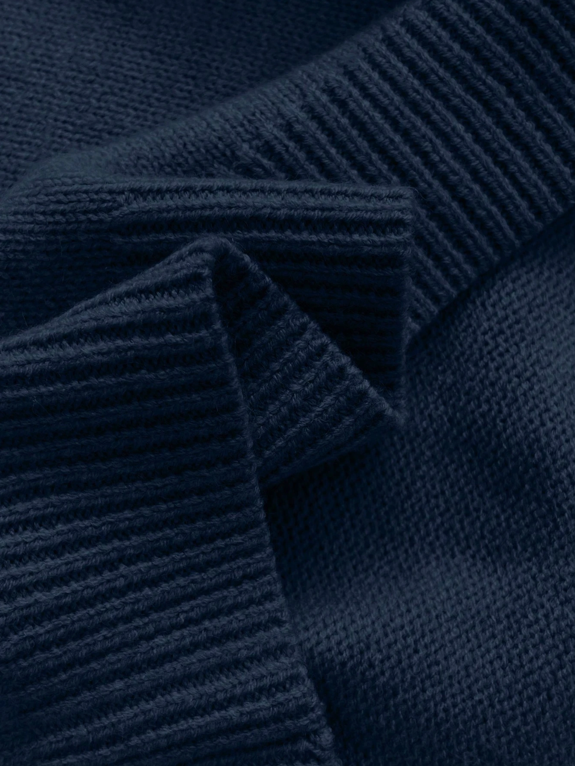 Céline™ | Pull en maille