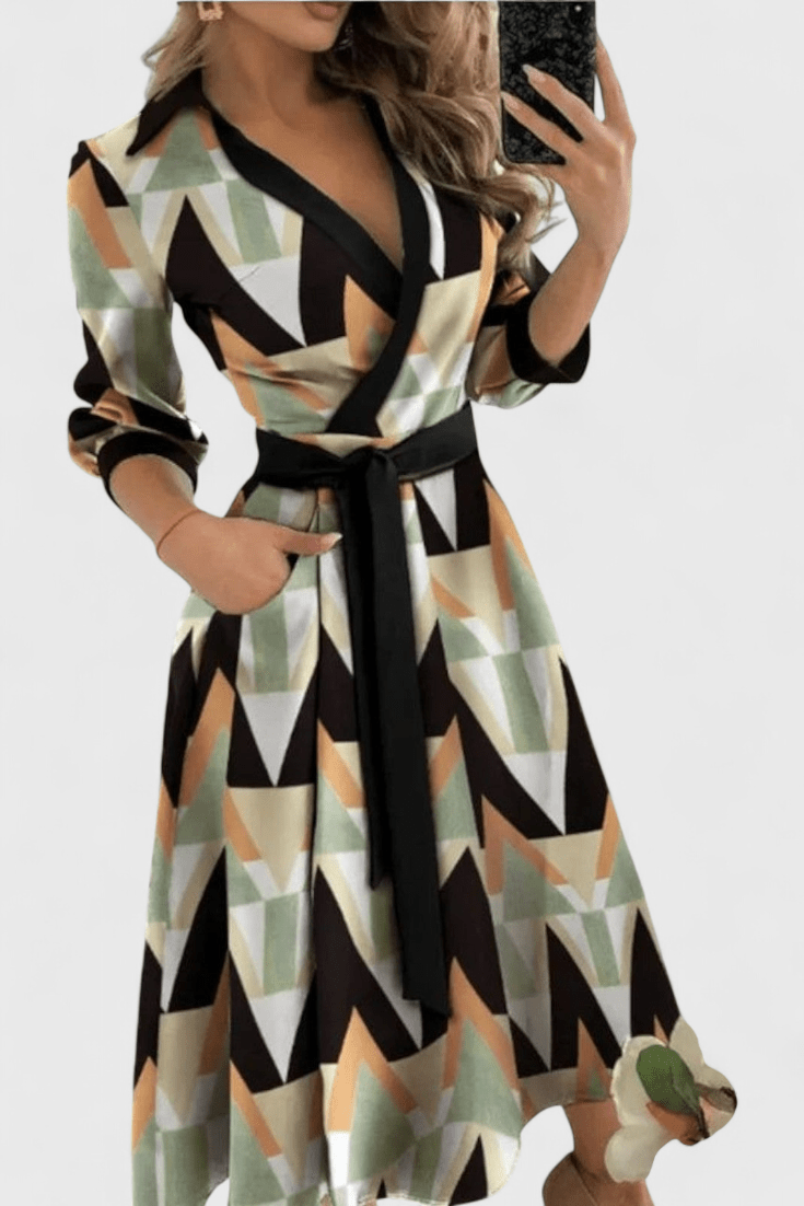 Ida | Ensemble tendance