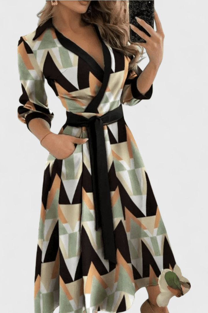 Ida | Ensemble tendance