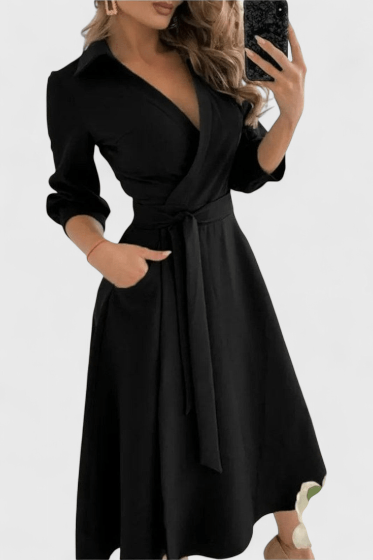 Ida | Ensemble tendance