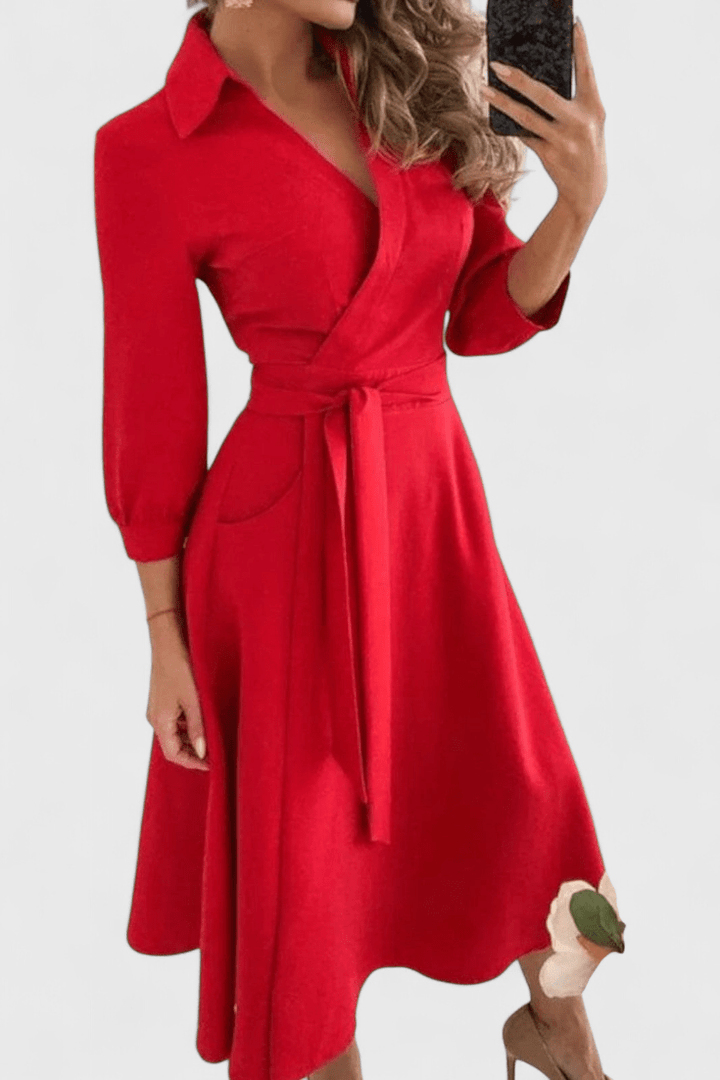 Ida | Ensemble tendance