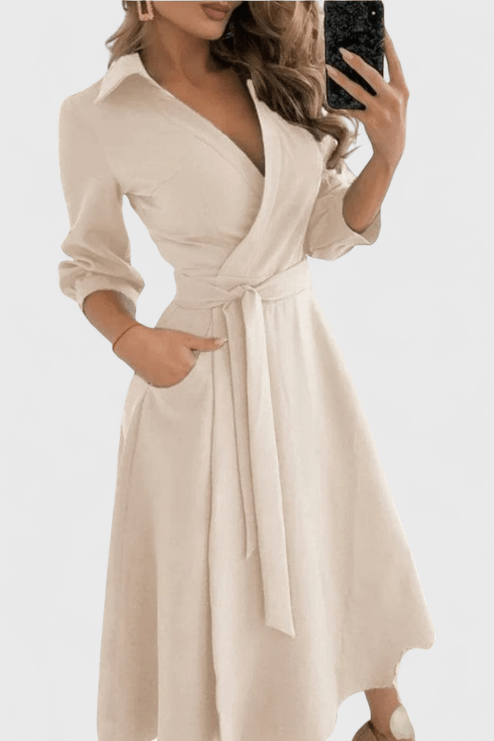 Ida | Ensemble tendance