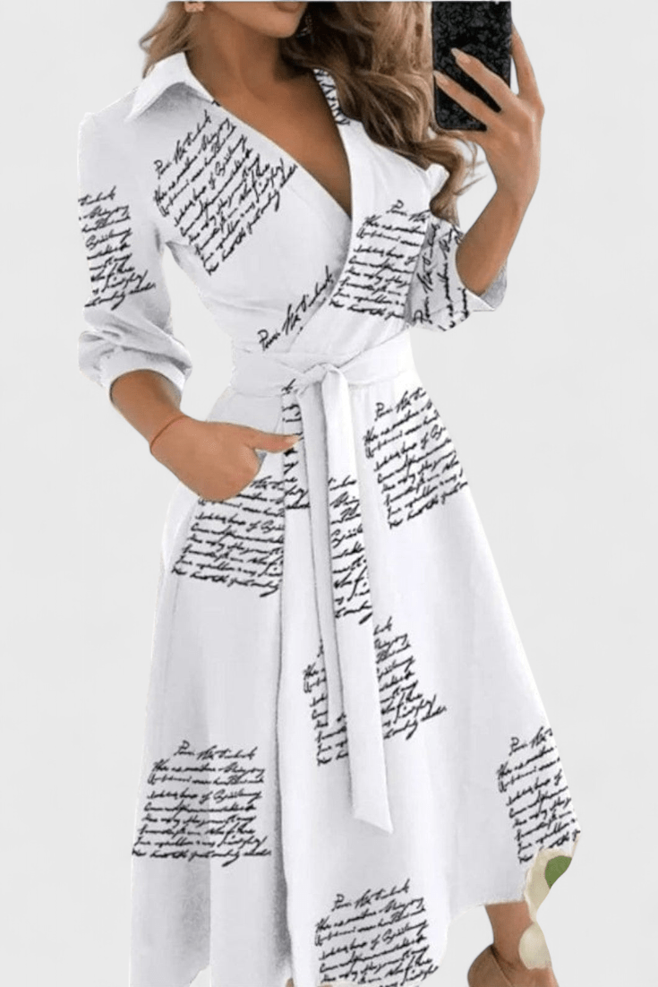 Ida | Ensemble tendance