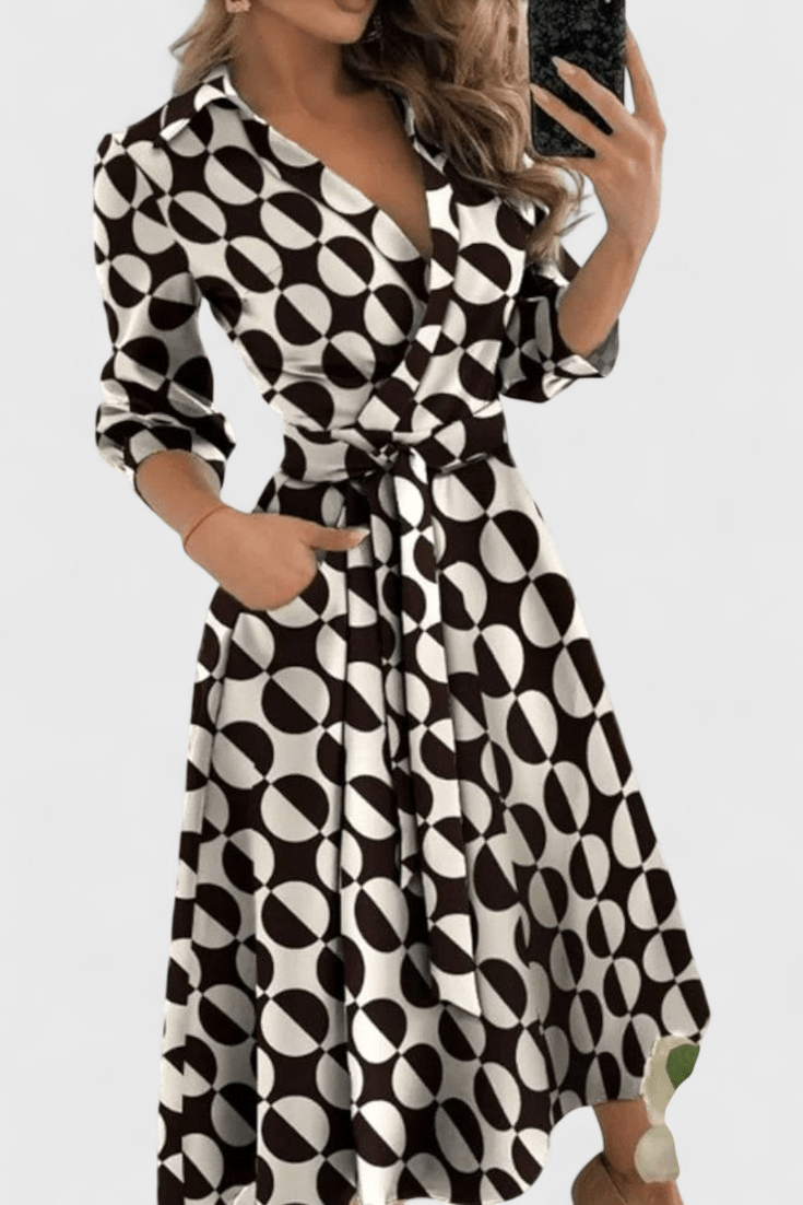 Ida | Ensemble tendance