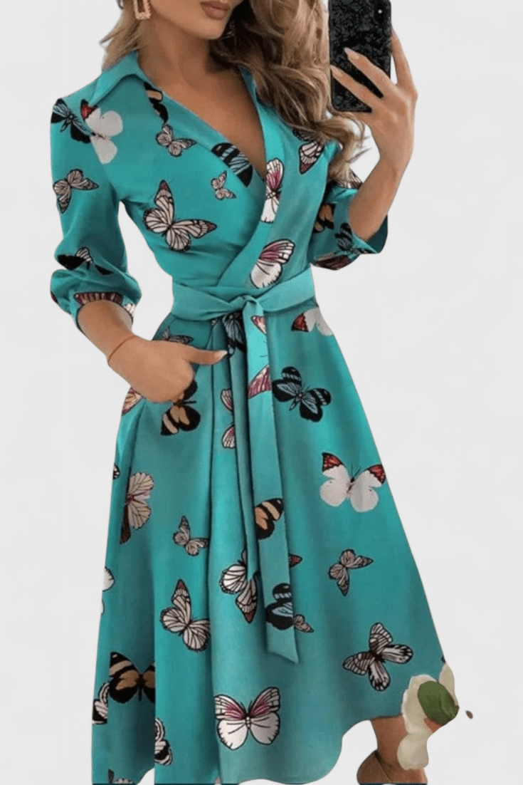 Ida | Ensemble tendance