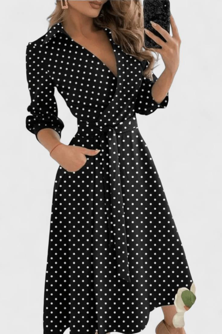 Ida | Ensemble tendance