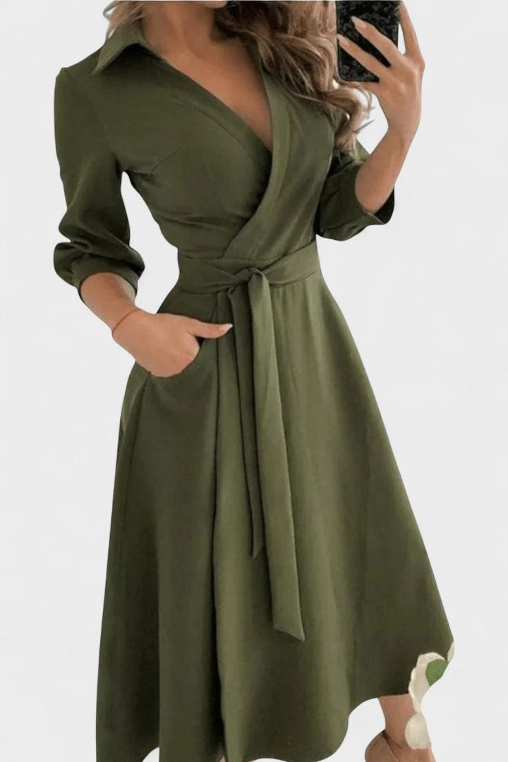 Ida | Ensemble tendance