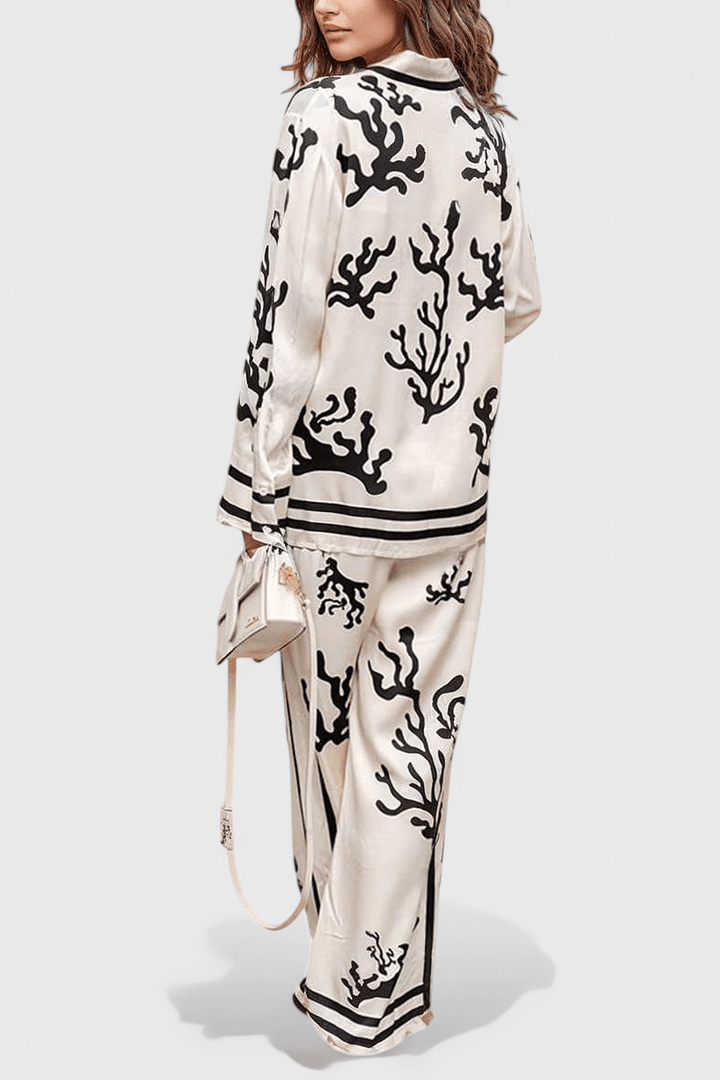 Thaïs | Ensemble moderne