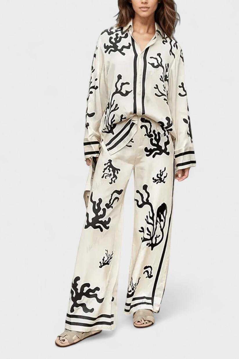 Thaïs | Ensemble moderne