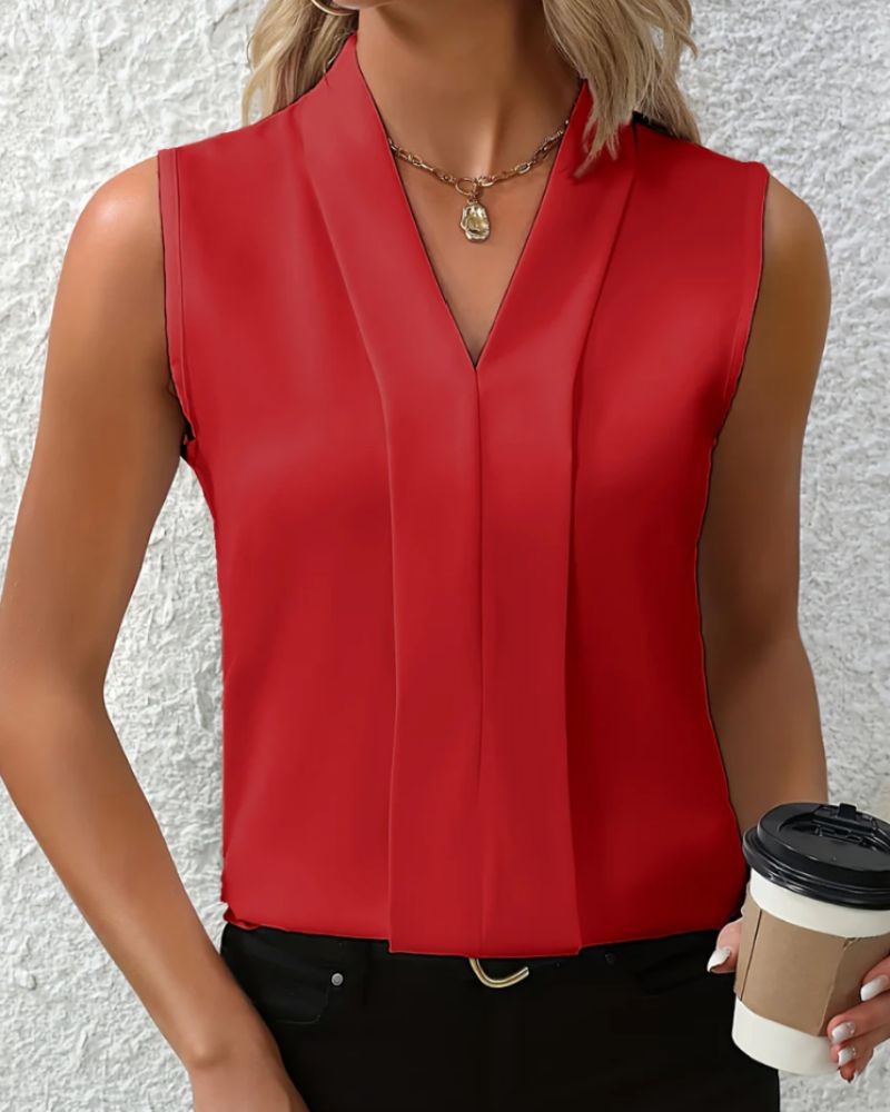 Nicole™ | Blouse