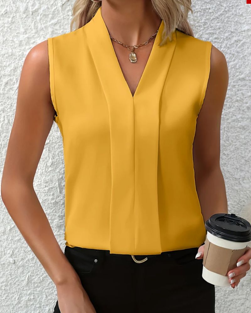 Nicole™ | Blouse