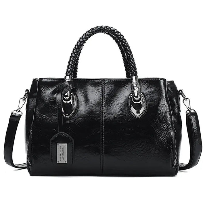 Tania | Sac en Cuir élégant