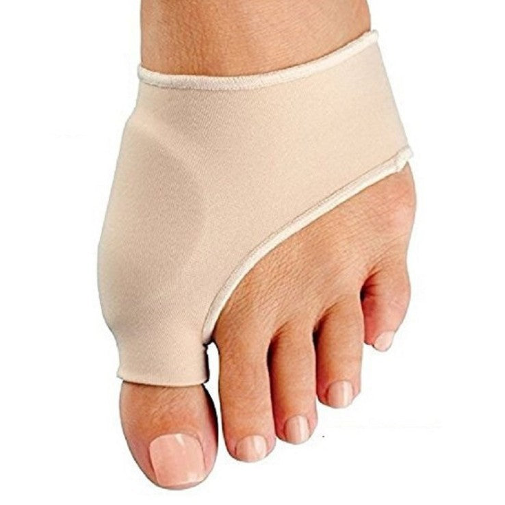 Angélique | Support Orthopédique chic
