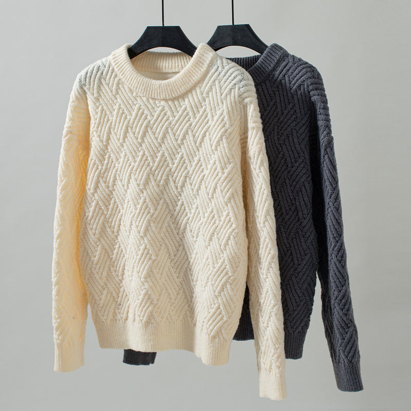 Edith | Pull glamour