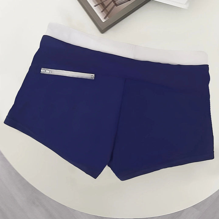 Prosper | Short de Bain Sport Chic