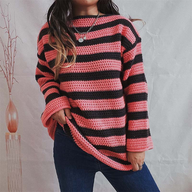 Madeleine | Pull premium