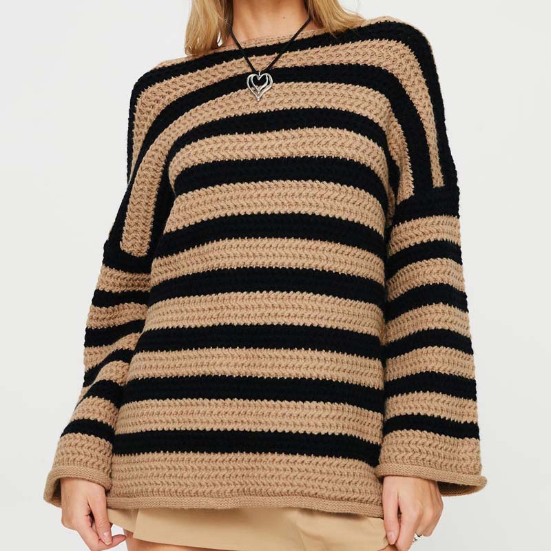 Madeleine | Pull premium
