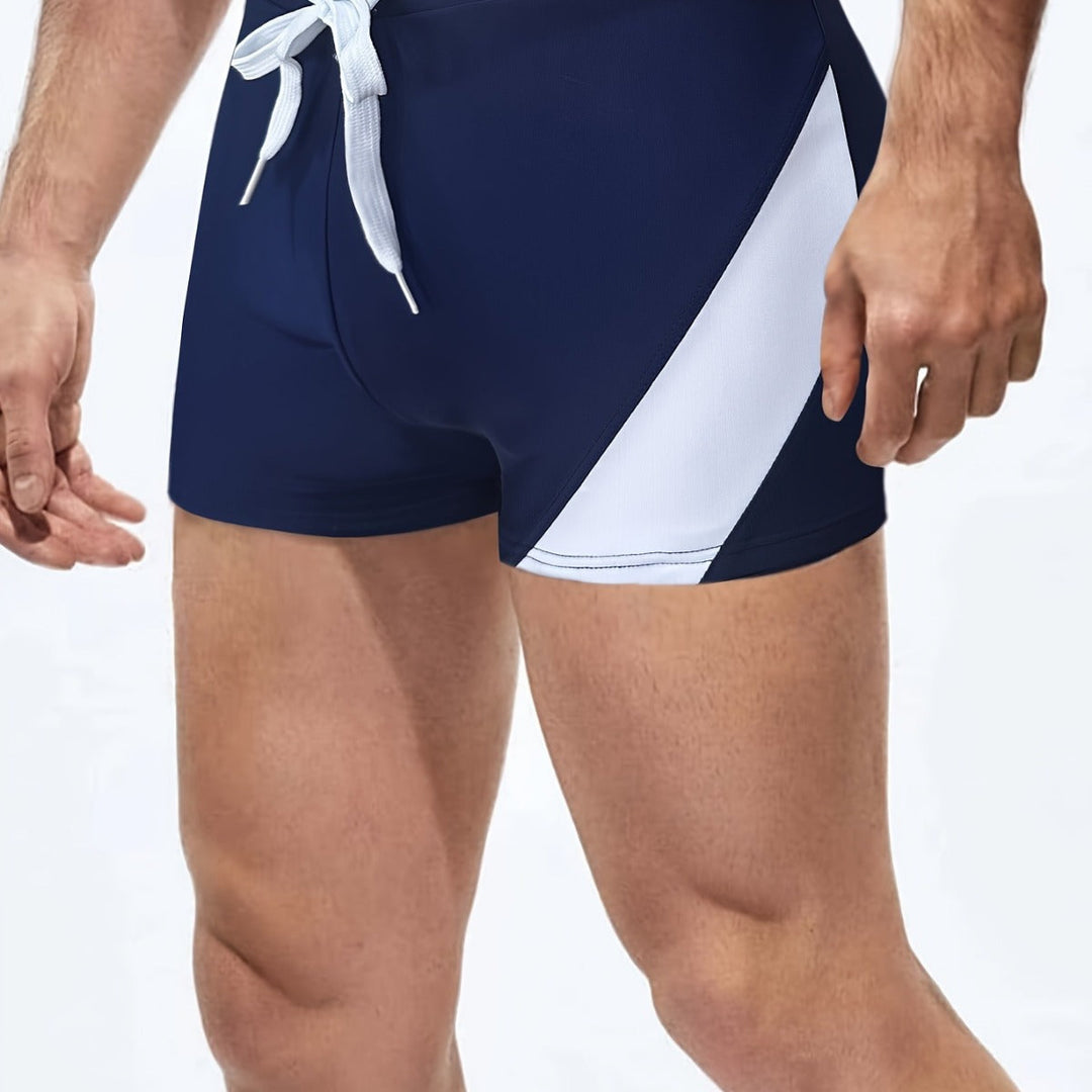Roméo | Short de Bain Sport Nautique