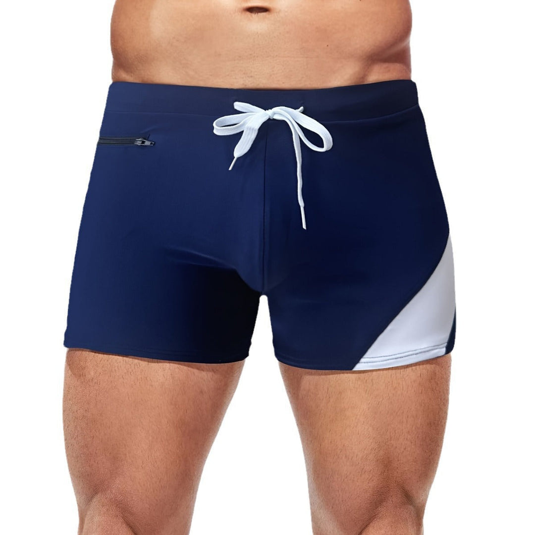 Roméo | Short de Bain Sport Nautique