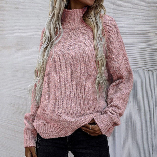 Muguette | Pull premium