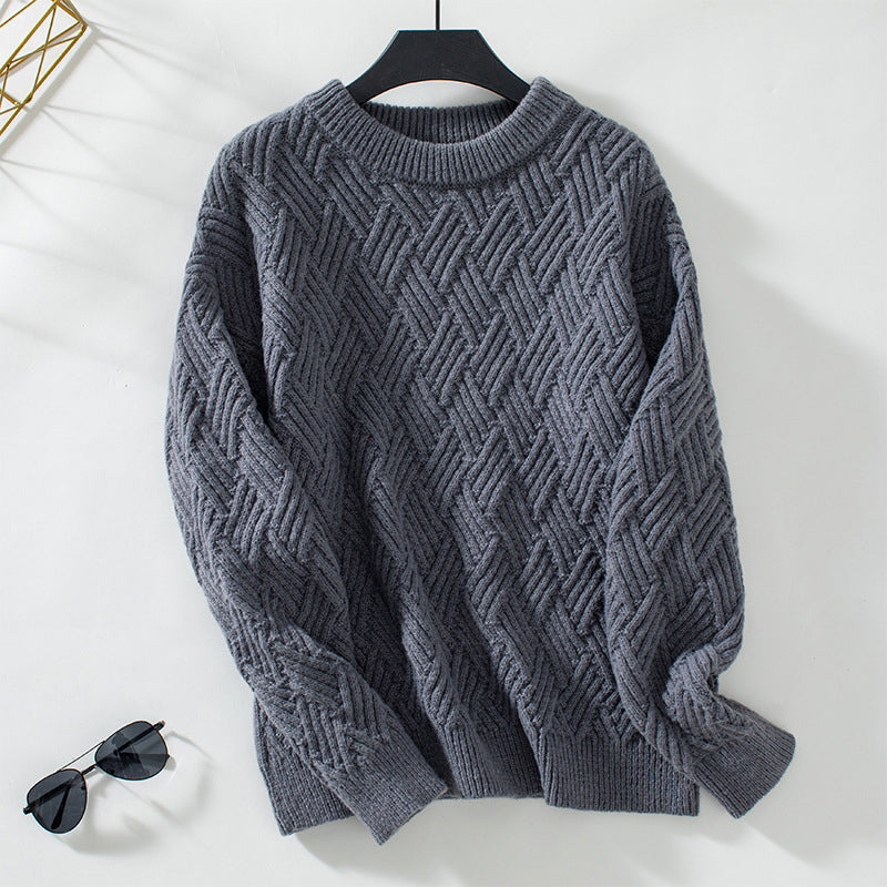 Edith | Pull glamour