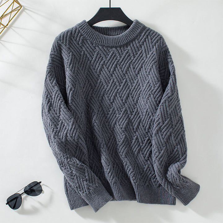 Edith | Pull glamour