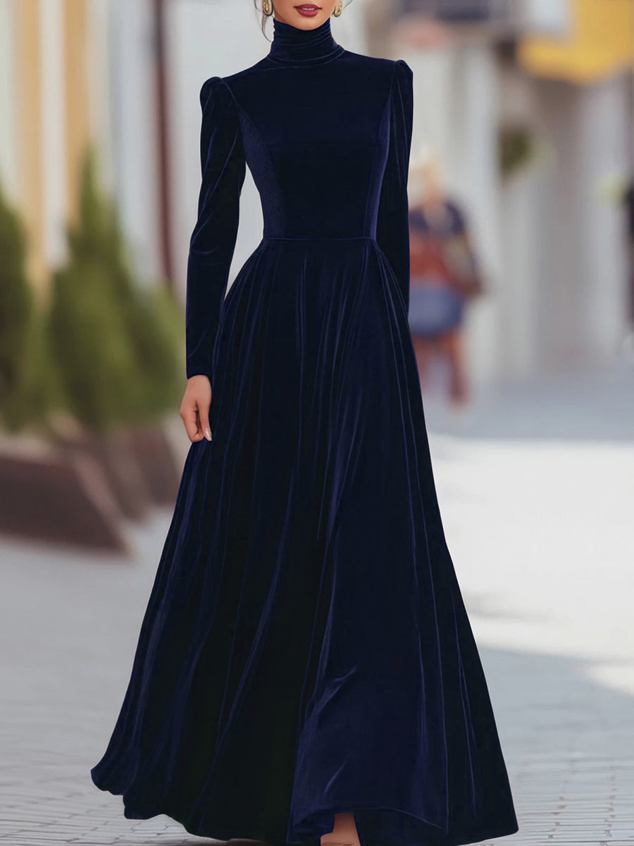 Orlane | Robe chic