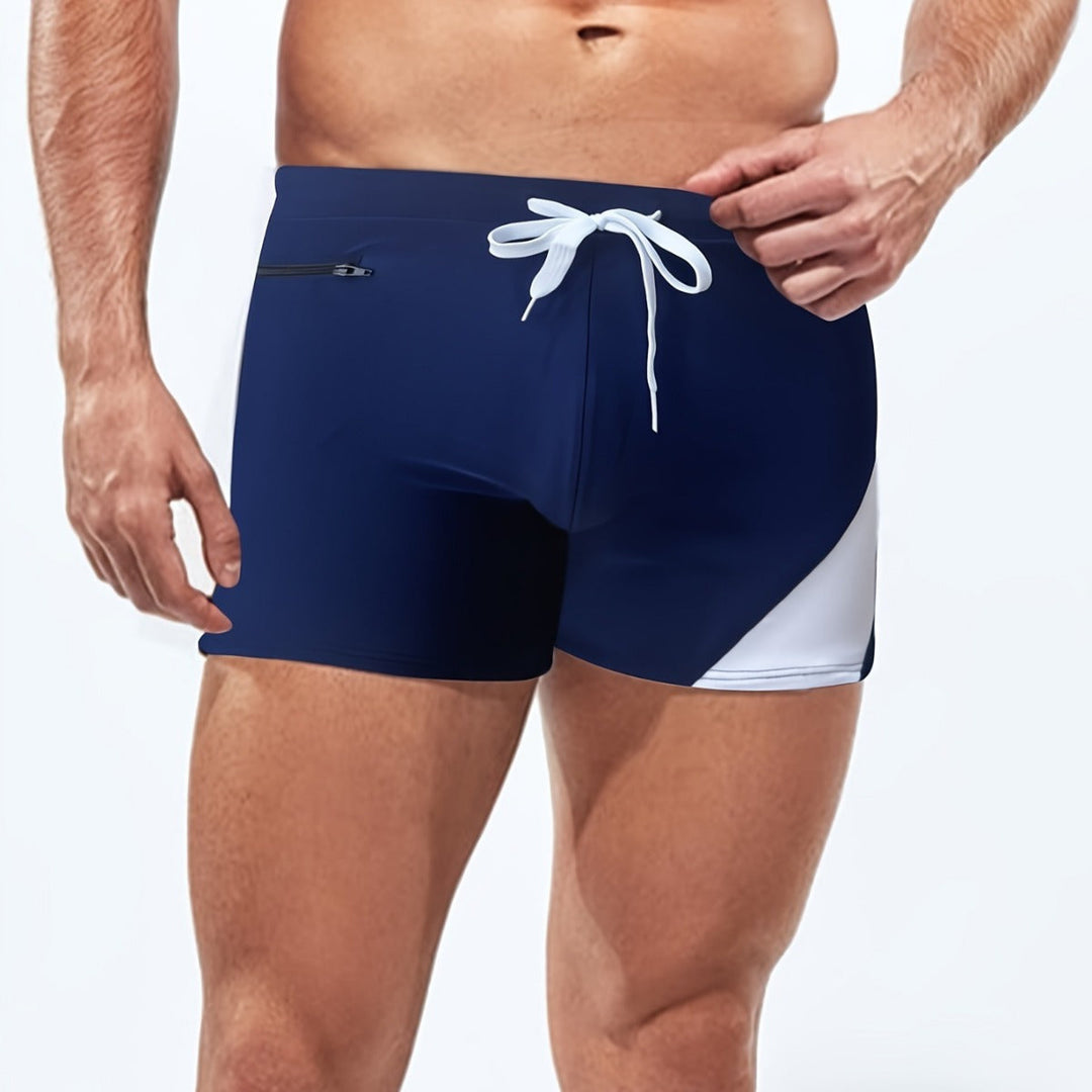 Roméo | Short de Bain Sport Nautique