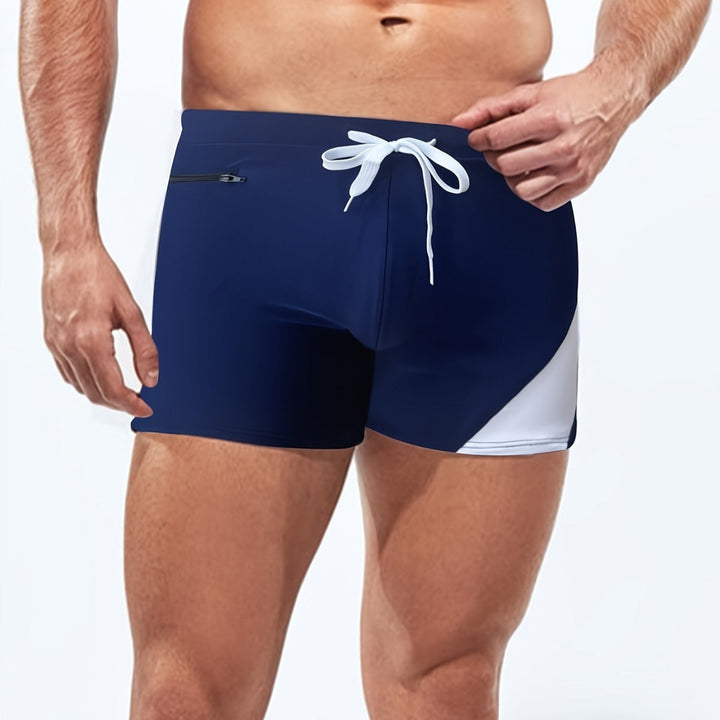 Roméo | Short de Bain Sport Nautique