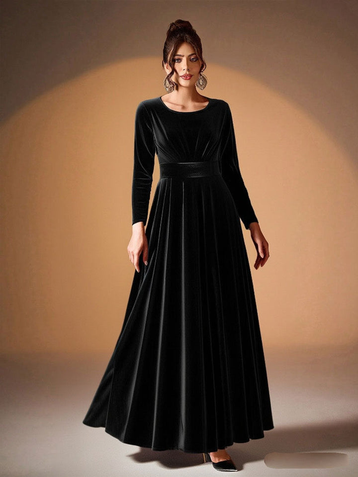 Mabel | Robe moderne